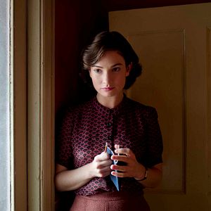 Foto Las horas más oscuras