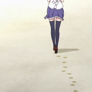 Foto Luces en el cielo