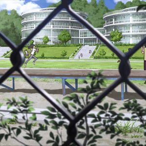 Foto Luces en el cielo