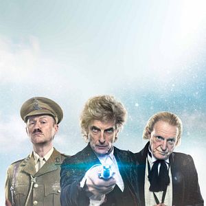 Foto David Bradley (IV)