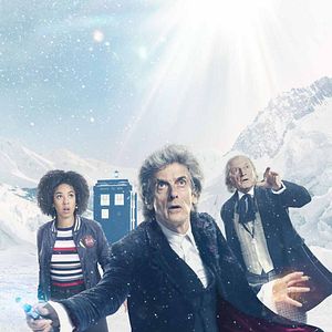 Foto David Bradley (IV)