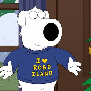 Foto Padre de familia