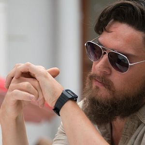 Foto Los piratas de Somalia