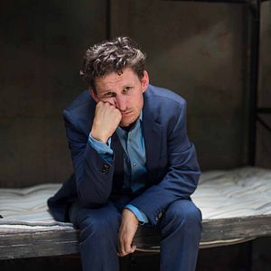 Foto King of the Belgians