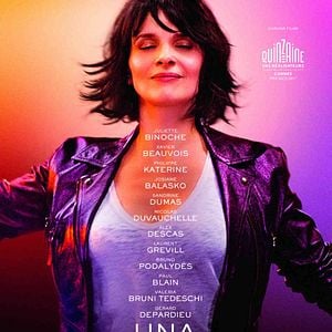 Foto Una bella luz interior