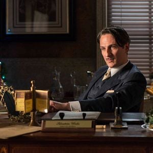 Foto Ernesto Alterio