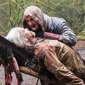 Foto Christopher Heyerdahl