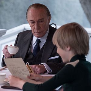 Foto Todo el dinero del mundo