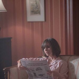 The Post: Los oscuros secretos del Pentágono - Película 2017.mx