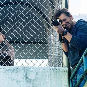 Foto William Belleau