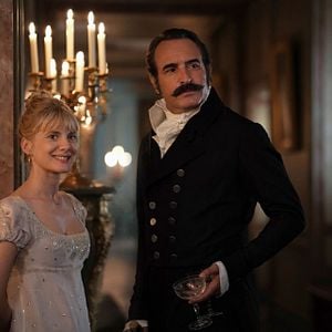 Foto El regreso del héroe