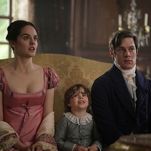 Foto El regreso del héroe