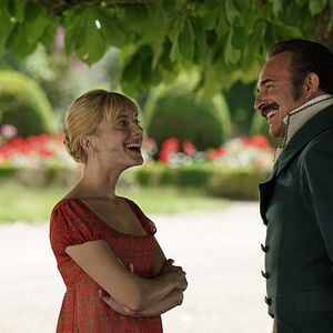 Foto El regreso del héroe