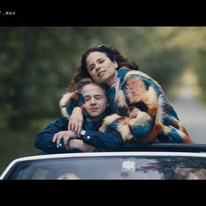 Foto Igor Van Dessel