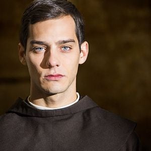 Foto Que baje Dios y lo vea