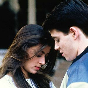 Foto Un experto en diversiones