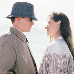 Foto Un experto en diversiones