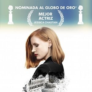 Foto Sola contra el poder