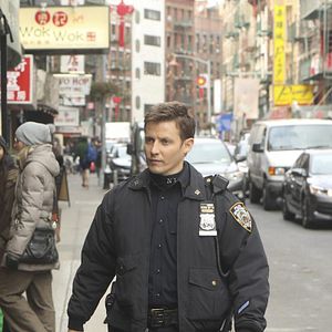 Foto Blue Bloods