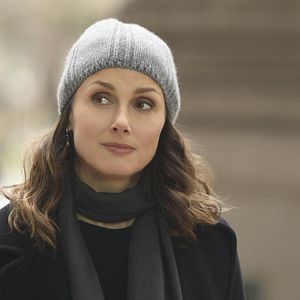 Foto Bridget Moynahan