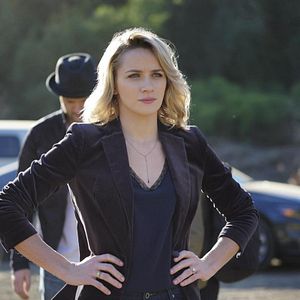 Foto Eddie Kaye Thomas