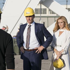 Foto Marvel's Runaways