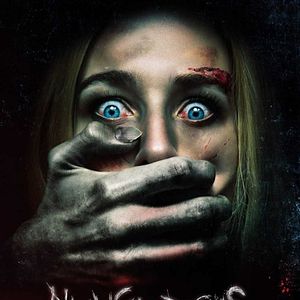 Foto Nunca digas su nombre