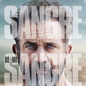 Foto Sangre de mi sangre