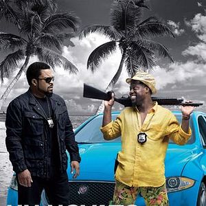 Foto Un novato en apuros 2