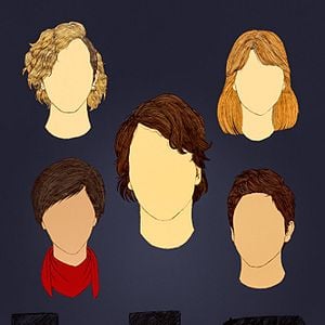 Foto La isla de los pingüinos