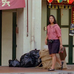 Foto Shirkers: La película perdida