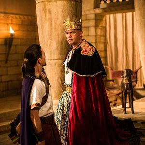 Foto Jackson Rathbone