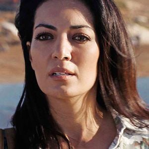 Foto Hacia la libertad