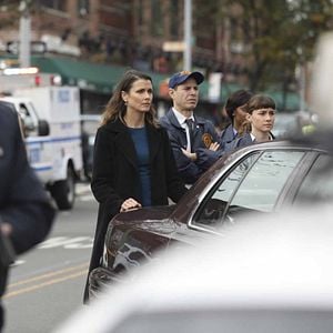 Foto Blue Bloods