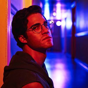 Foto American Crime Story