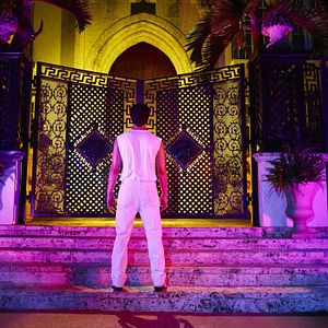 Foto American Crime Story