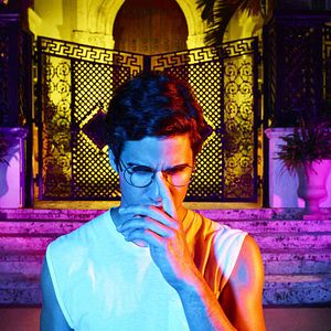 Foto American Crime Story