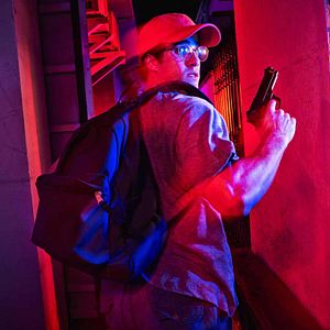 Foto American Crime Story