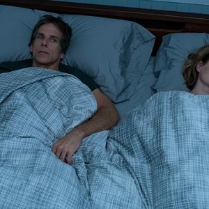 Foto Los pasos de papá