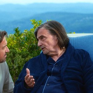 Foto Louis-Do de Lencquesaing