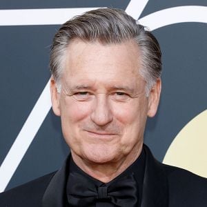 Foto Bill Pullman