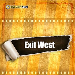Foto Exit West
