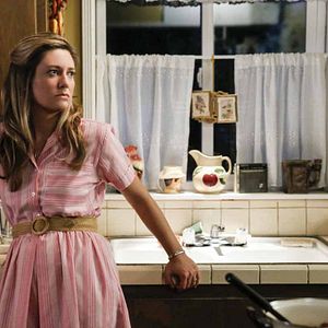 Foto El joven Sheldon