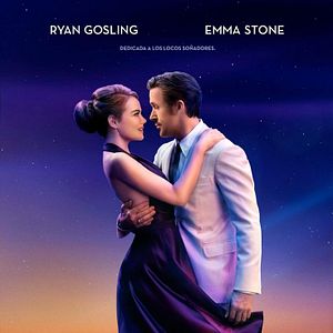 Foto La La Land: Una historia de amor
