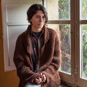 Foto Bárbara Lennie