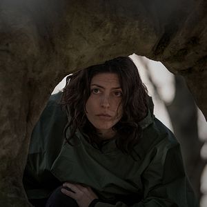 Foto Bárbara Lennie