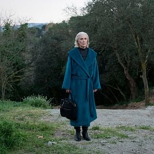 Foto La Enfermedad del domingo