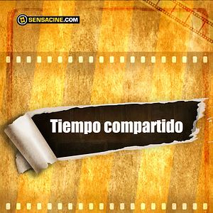 Foto Tiempo Compartido