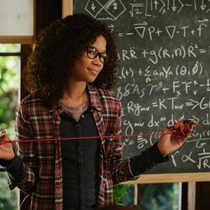 Foto Un viaje en el tiempo