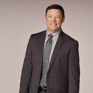 Foto Matthew Lillard